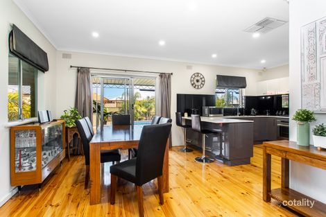 Property photo of 406 Tapleys Hill Road Fulham Gardens SA 5024