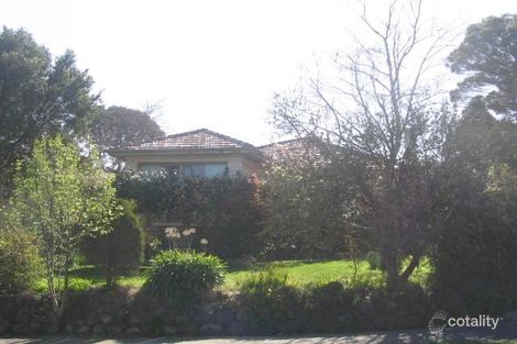 13 Leonard St, Burwood, VIC 3125