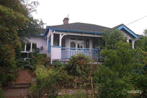 Property photo of 43 Scotsdale Road Denmark WA 6333
