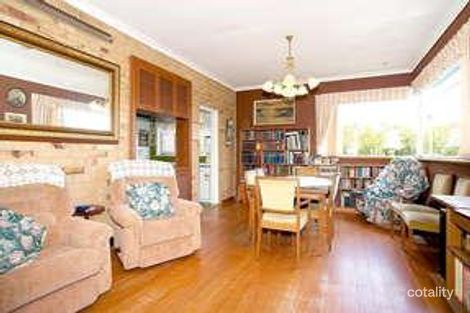 Property photo of 5 Prospect Grove Black Rock VIC 3193