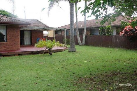 Property photo of 69 North Creek Road Lennox Head NSW 2478