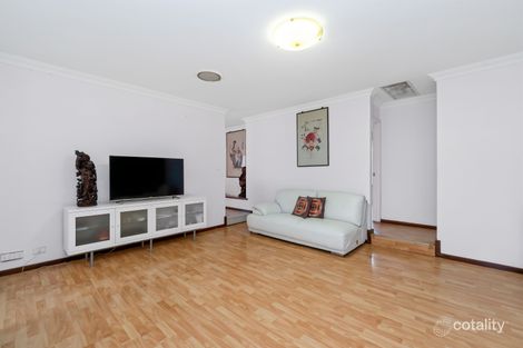 Property photo of 5 Durack Close Bateman WA 6150