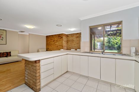Property photo of 5 Durack Close Bateman WA 6150