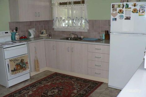 Property photo of 9 Leavers Street Dubbo NSW 2830