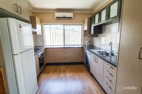 Property photo of 4 Alfred Street Pioneer QLD 4825