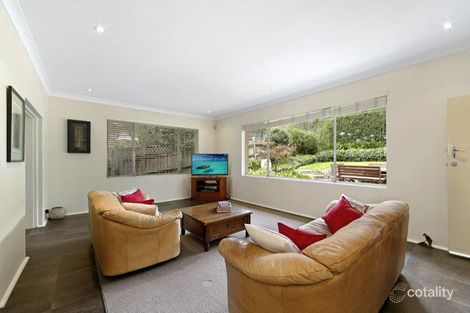 Property photo of 18 Pentecost Avenue St Ives NSW 2075