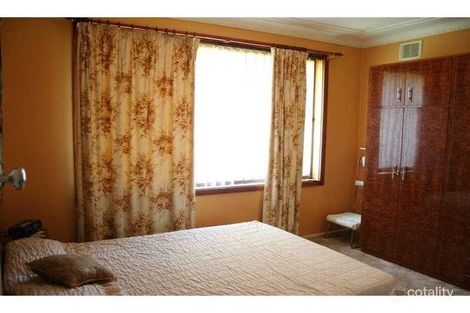 Property photo of 29 Middle Street Cardiff South NSW 2285