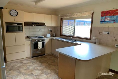 Lot 14 Regan St, Meekatharra, WA 6642