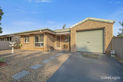 Property photo of 229 Fryar Road Eagleby QLD 4207