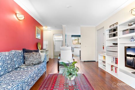 Property photo of 2/23 Jack Street Gordon Park QLD 4031