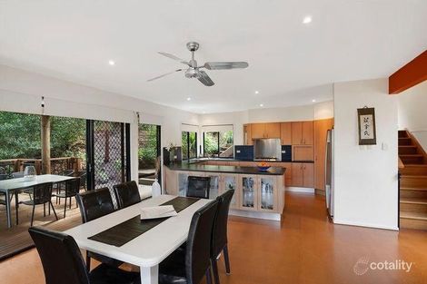 Property photo of 79-81 Yugari Crescent Daleys Point NSW 2257