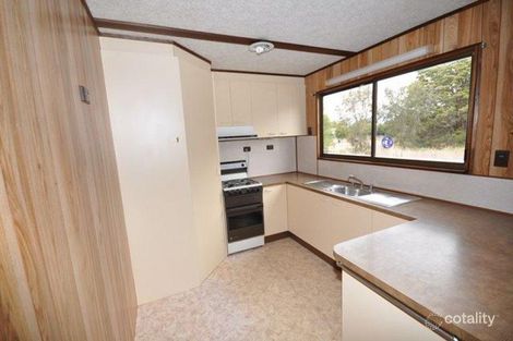 Property photo of 155 Clyde Road Bannockburn VIC 3331