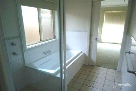 Property photo of LOT 72 March Street Keith SA 5267