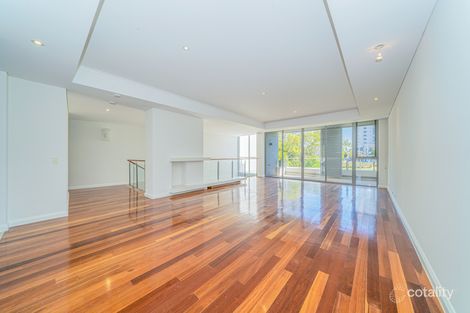 Property photo of 6 The Circus Burswood WA 6100