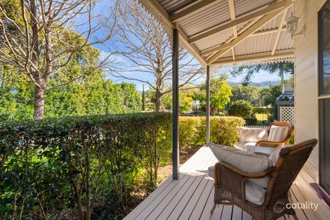 Property photo of 81 Bakker Drive Bonville NSW 2450