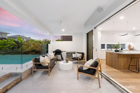 Property photo of 27 Thomas Street North Manly NSW 2100