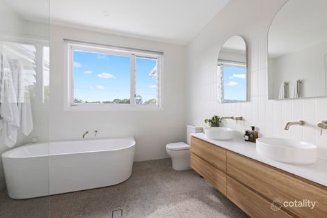 Property photo of 27 Thomas Street North Manly NSW 2100