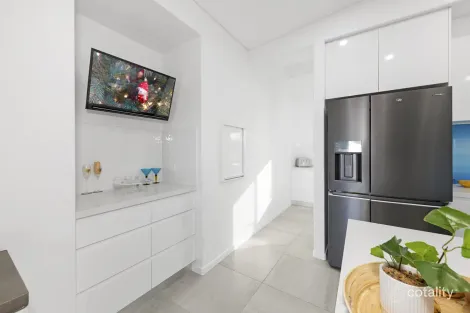 Property photo of 134 Sylvan Drive Moore Park Beach QLD 4670