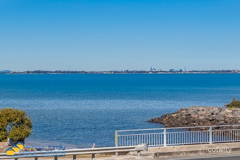 188a Hornibrook Esp, Woody Point, QLD 4019