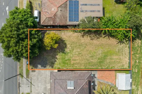 211 Princes Hwy, Unanderra, NSW 2526