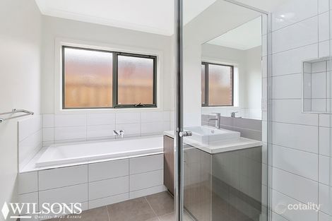 Property photo of 1/72 Station Road Marshall VIC 3216