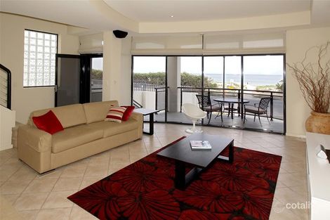Property photo of 165A Esplanade Brighton SA 5048