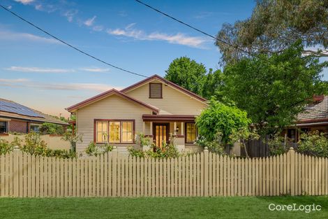 Property photo of 9 Hirst Avenue Queanbeyan NSW 2620