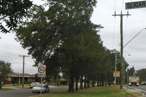 208 Heathcote Rd, Hammondville, NSW 2170