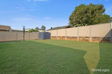Property photo of 229 Fryar Road Eagleby QLD 4207