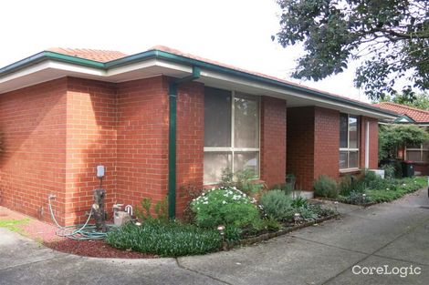 Property photo of 2/39 Golf Road Oakleigh South VIC 3167