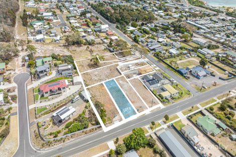 Property photo of 9/46 Burgess Street Bicheno TAS 7215