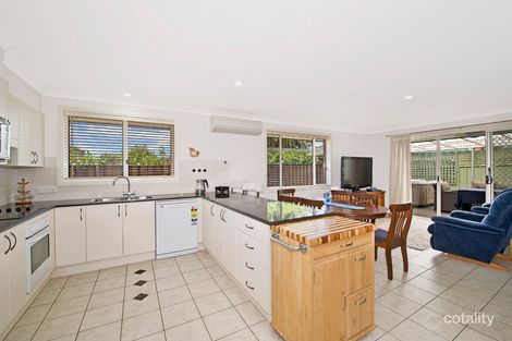 Property photo of 42 Gore Street Port Macquarie NSW 2444