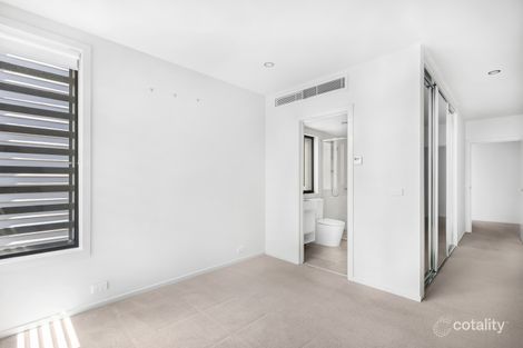 Property photo of 5 Ironbark Crescent Ivanhoe VIC 3079