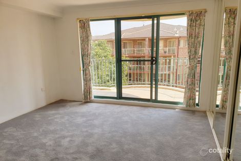 22/9-13 West St, Hurstville, NSW 2220