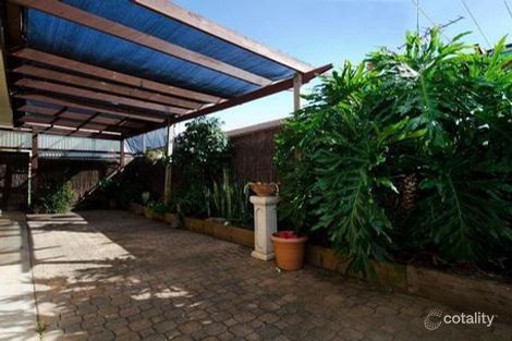 8/131-133 Diagonal Rd, Warradale, SA 5046