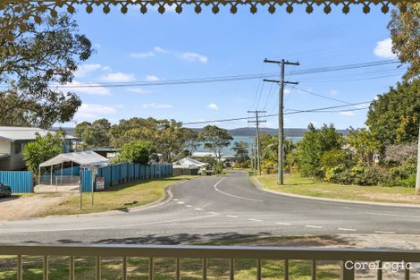 Property photo of 7 Ilya Street Macleay Island QLD 4184