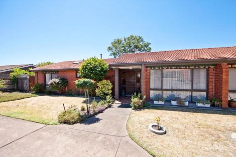 4/21-23 Van Ness Ave, Mornington, VIC 3931
