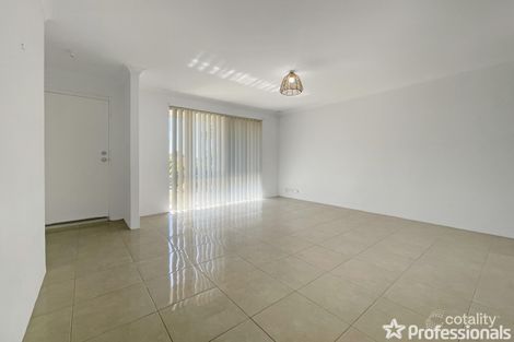 Property photo of 20 Fragrant Gardens Mirrabooka WA 6061