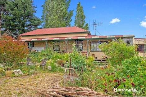 Property photo of 44 Ironcliffe Road Penguin TAS 7316