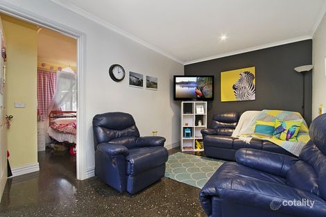 Property photo of 27 Napier Street Eaglehawk VIC 3556