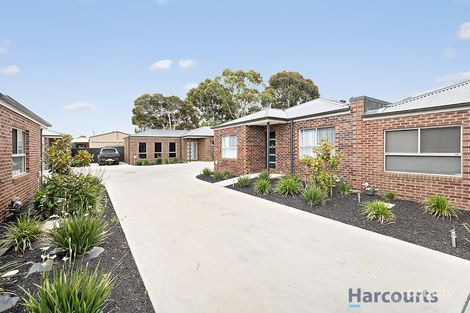 Property photo of 7 Kilara Place Sebastopol VIC 3356