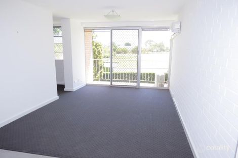 12/409 Cambridge St, Wembley, WA 6014