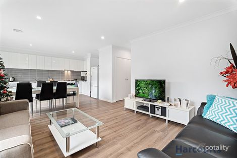 Property photo of 7 Kilara Place Sebastopol VIC 3356