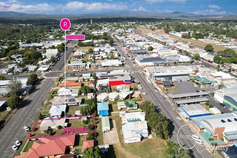 Property photo of 28 Constance Street Mareeba QLD 4880
