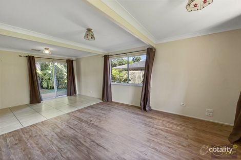 Property photo of 4 Aquamarine Street Springfield QLD 4300
