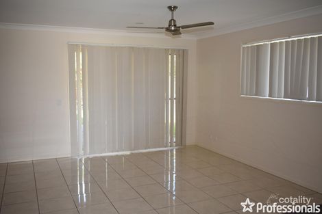 Property photo of 101 Scarborough Circuit Blacks Beach QLD 4740