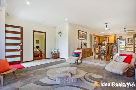 Property photo of 17 Turret Road Willetton WA 6155