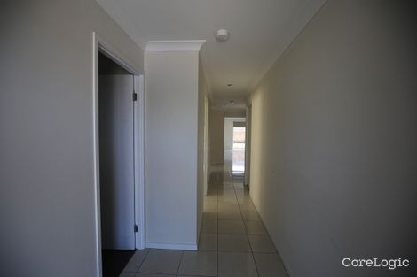 Property photo of 90 Darlington Drive Yarrabilba QLD 4207