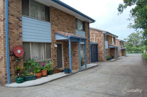 Property photo of 6/696 Kingston Road Loganlea QLD 4131