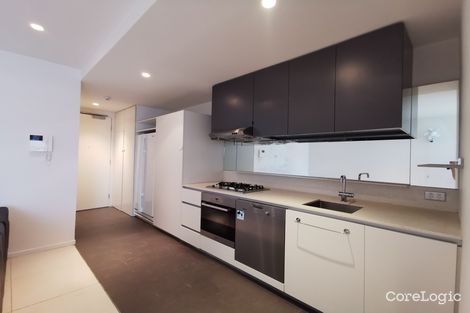 Property photo of 301/30 Burnley Street Richmond VIC 3121